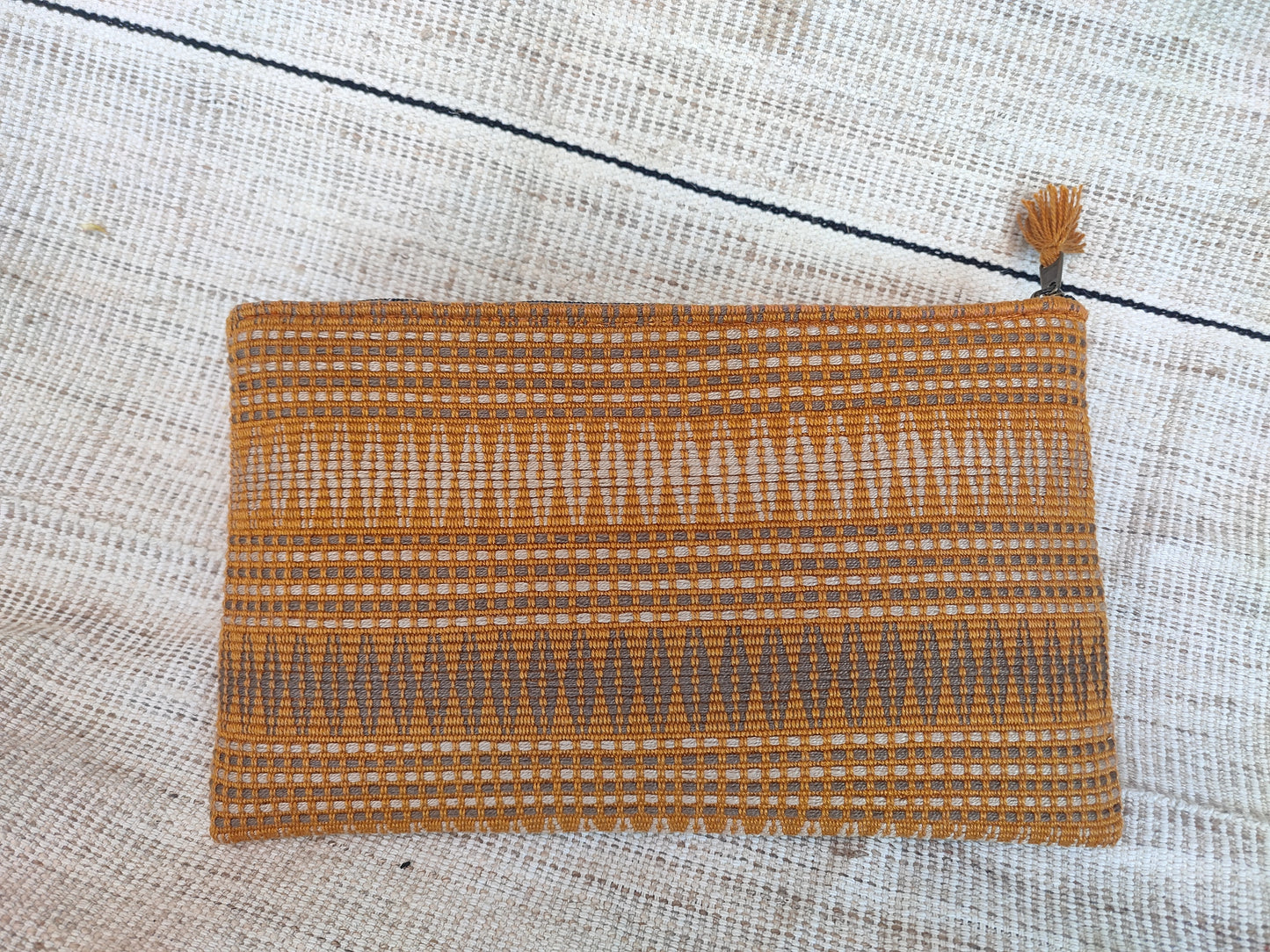 Utility Pouch