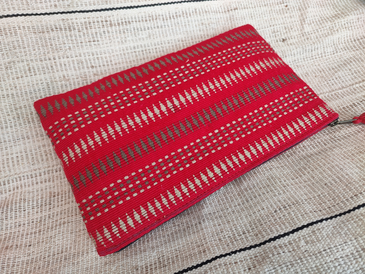 Utility Pouch