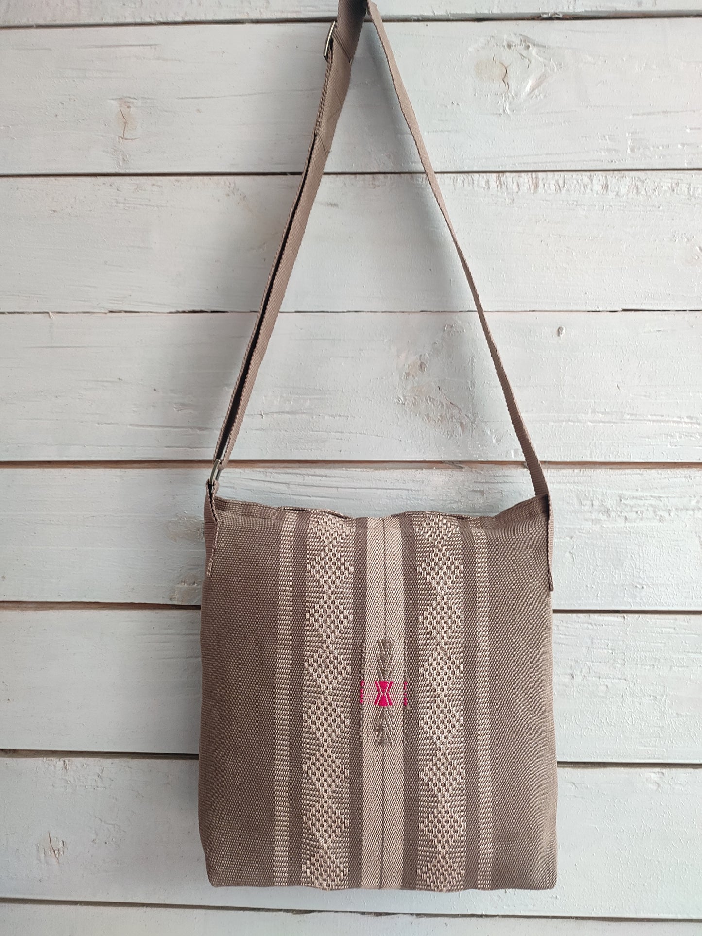 Sling Bag
