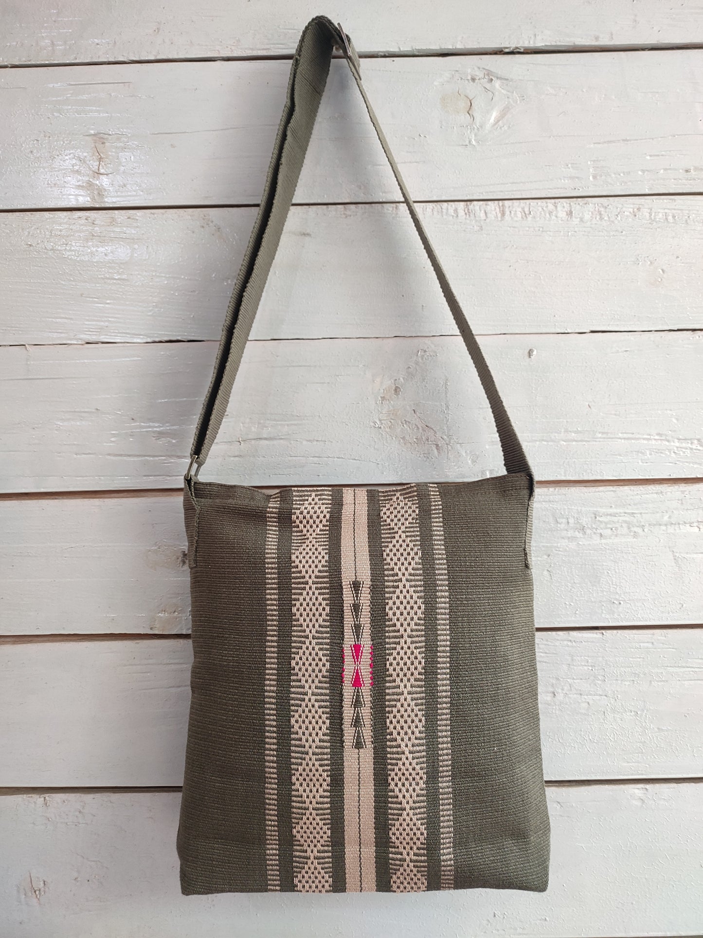 Sling Bag
