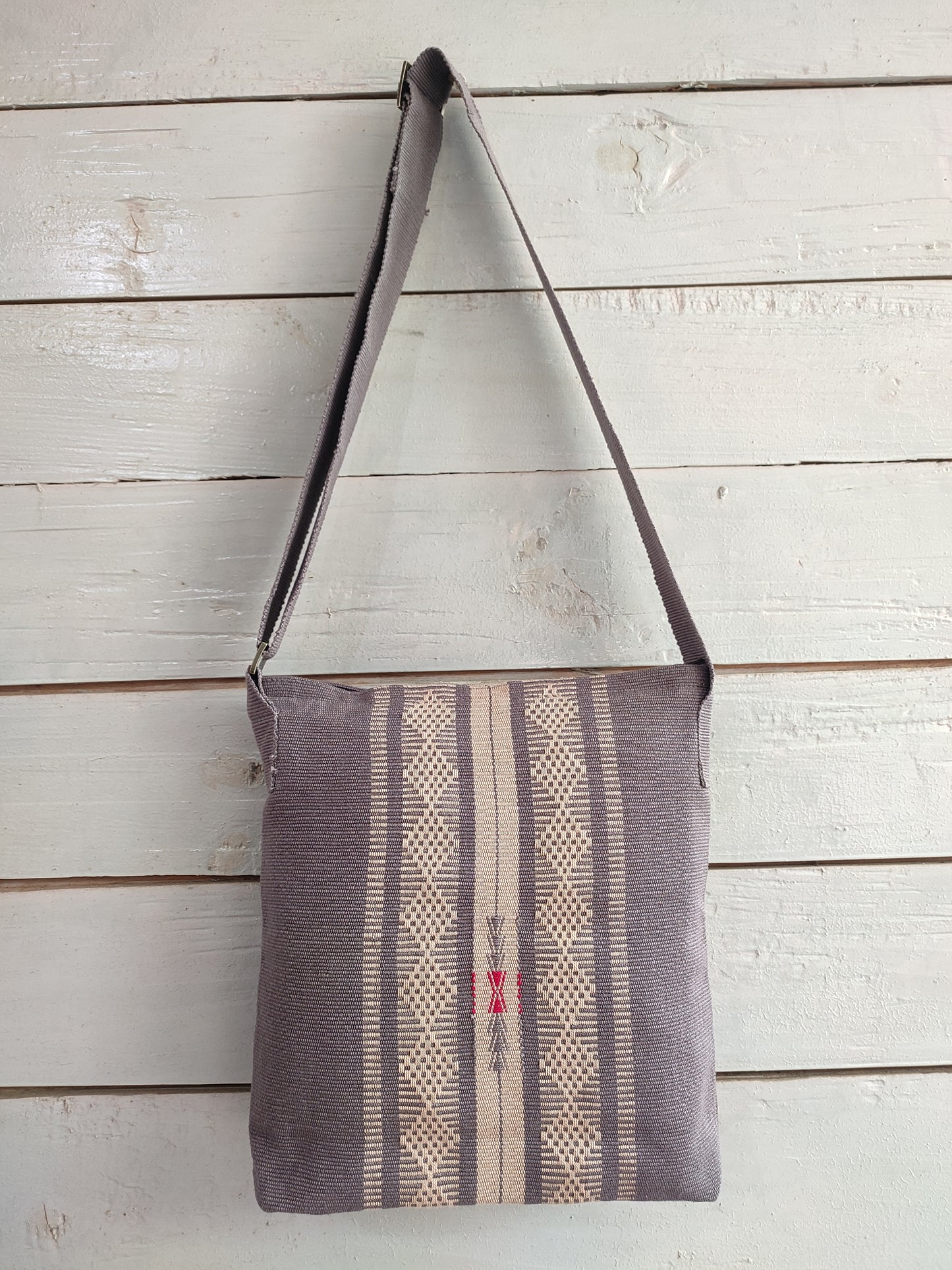Sling Bag