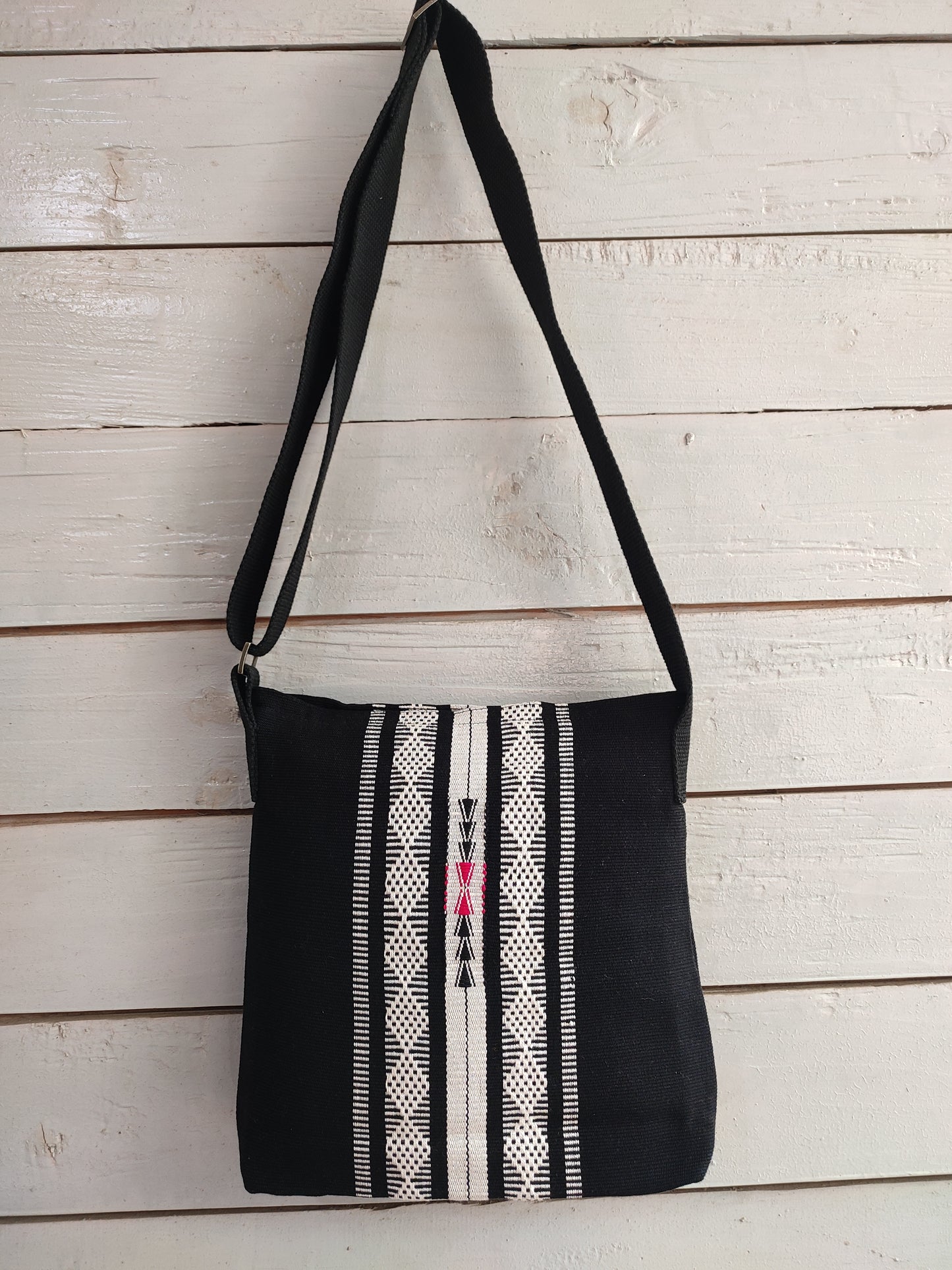 Sling Bag