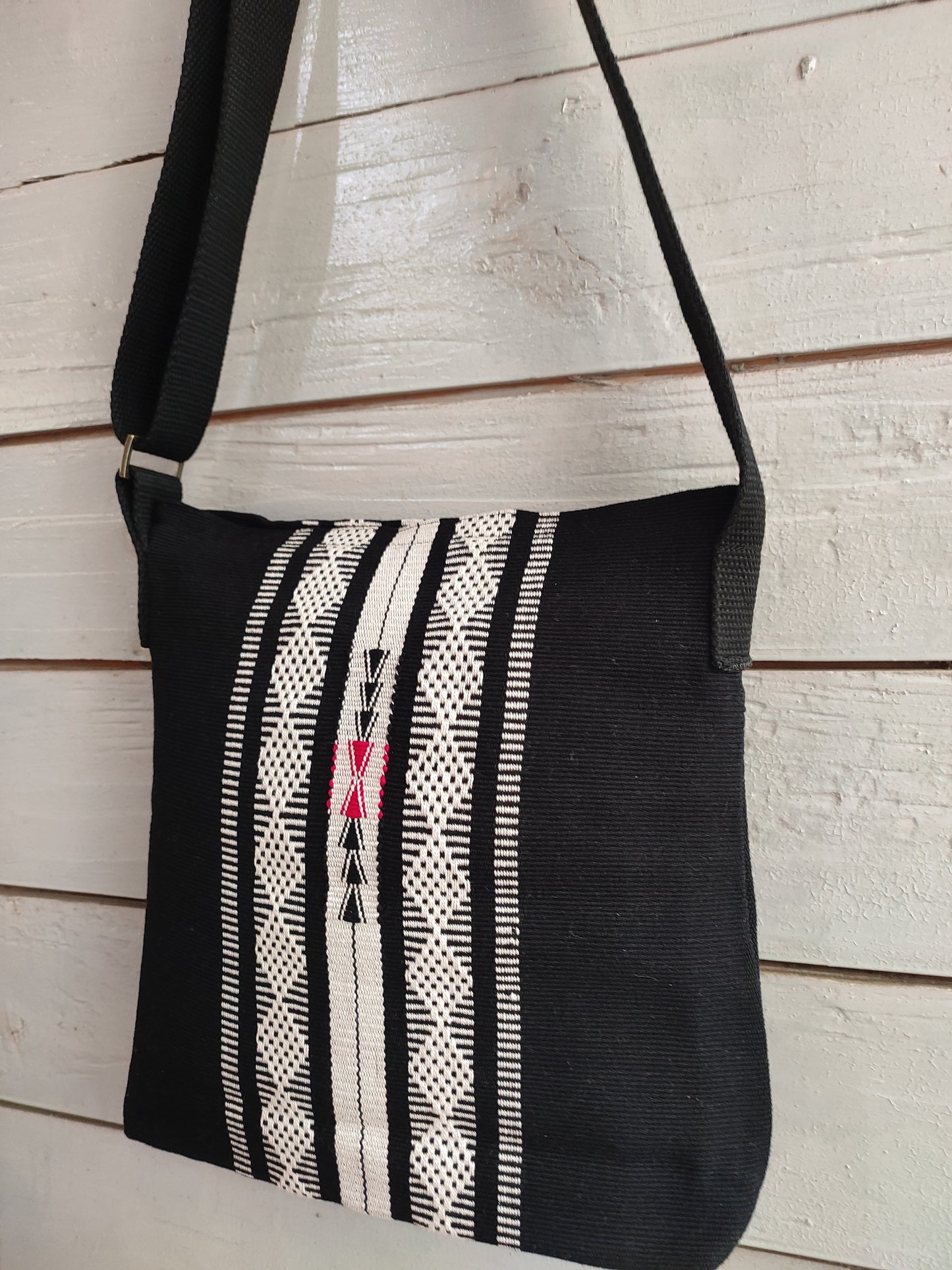 Sling Bag
