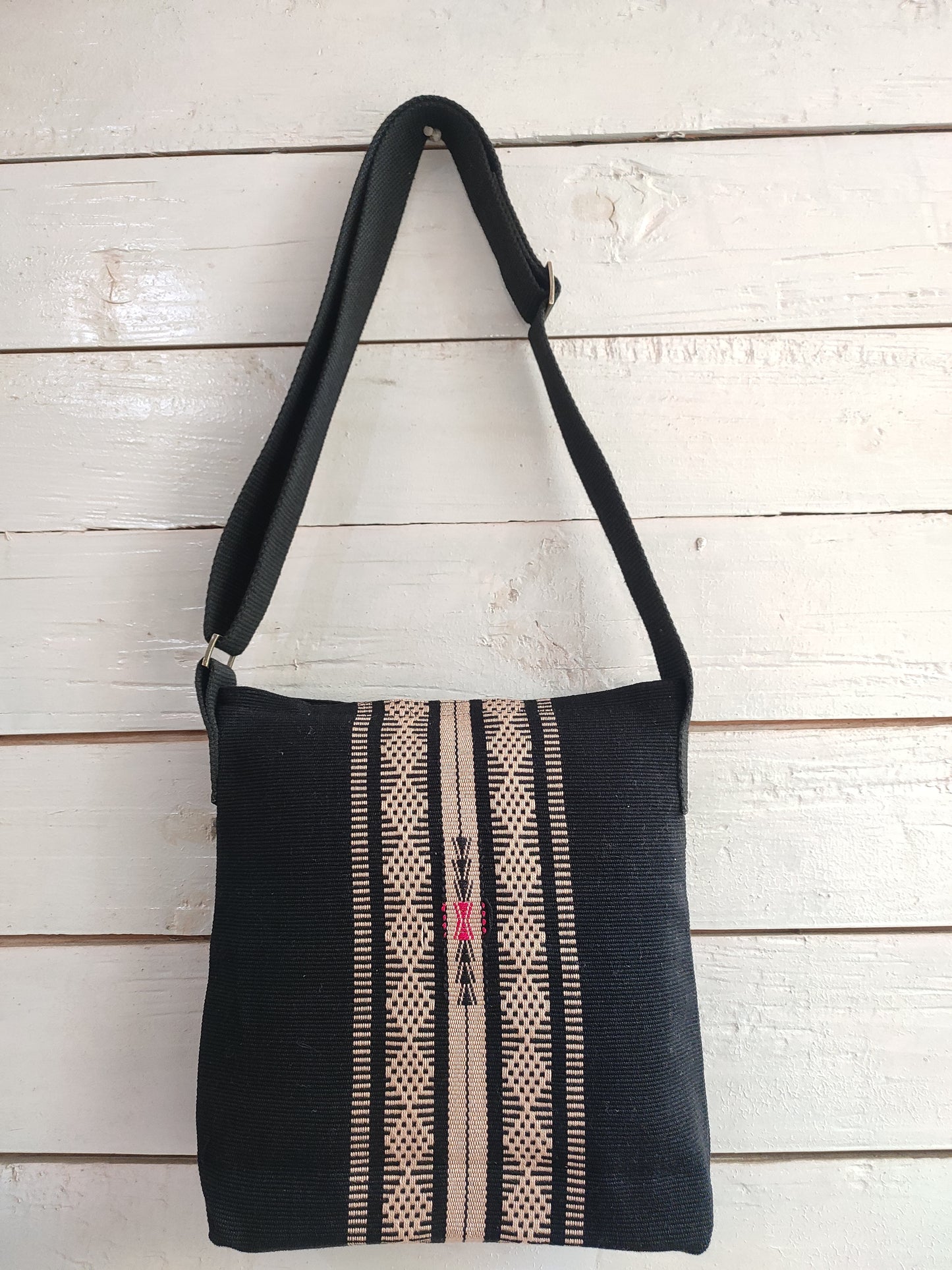 Sling Bag