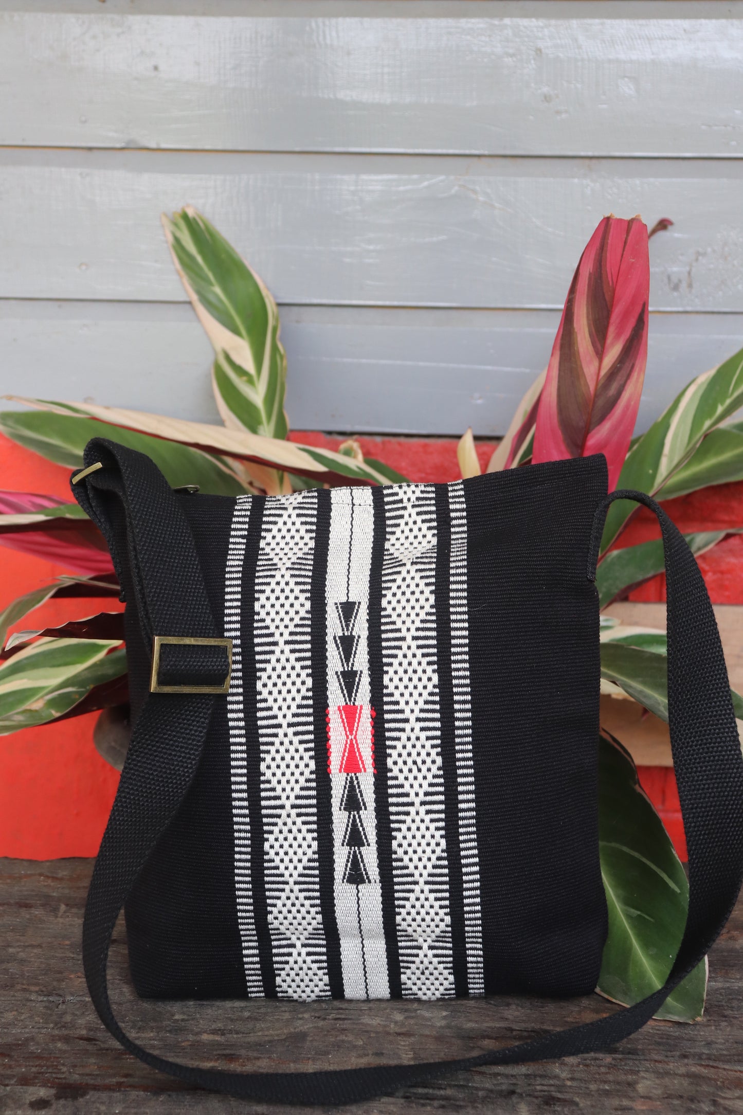 Sling Bag