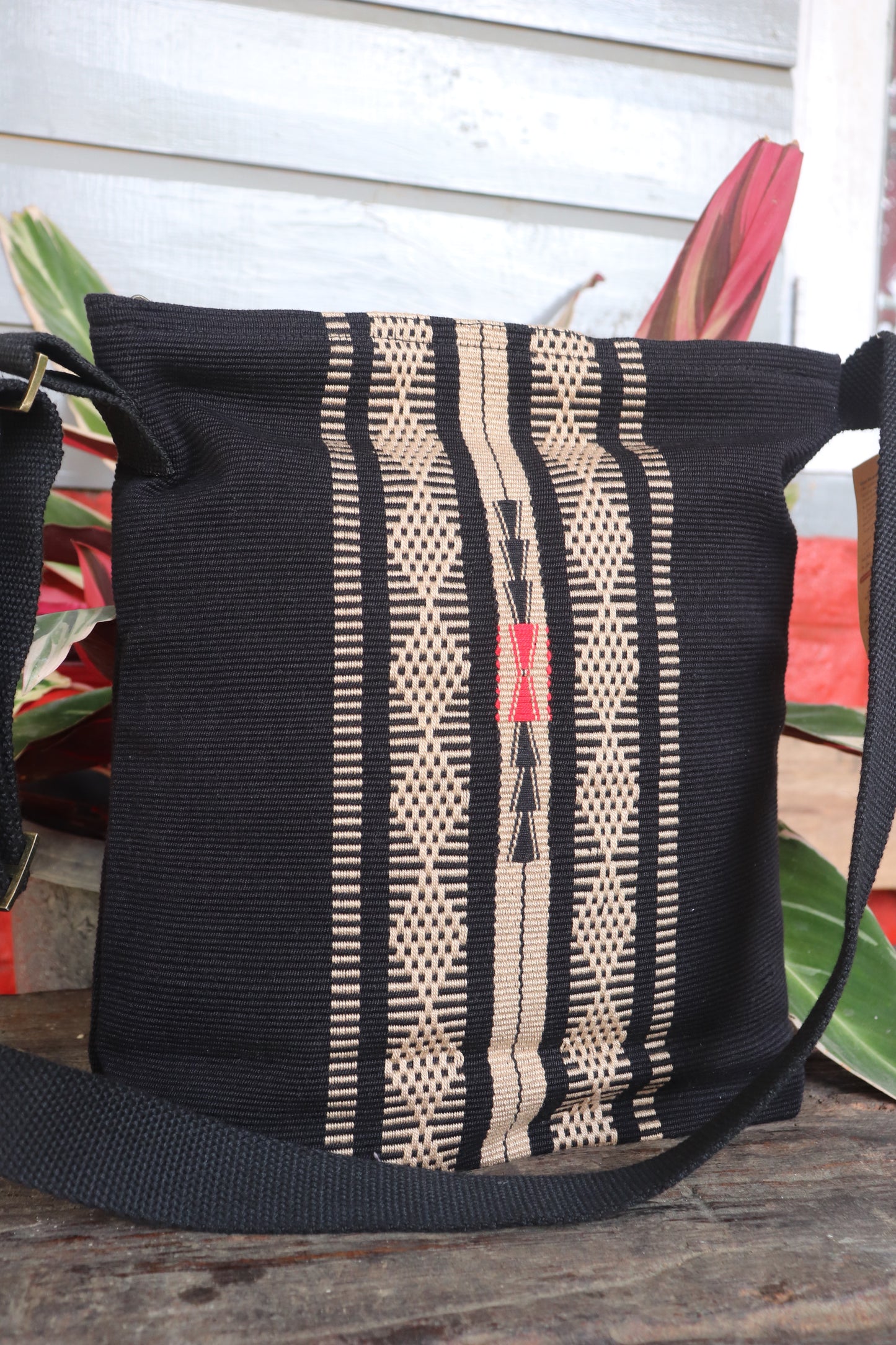 Sling Bag