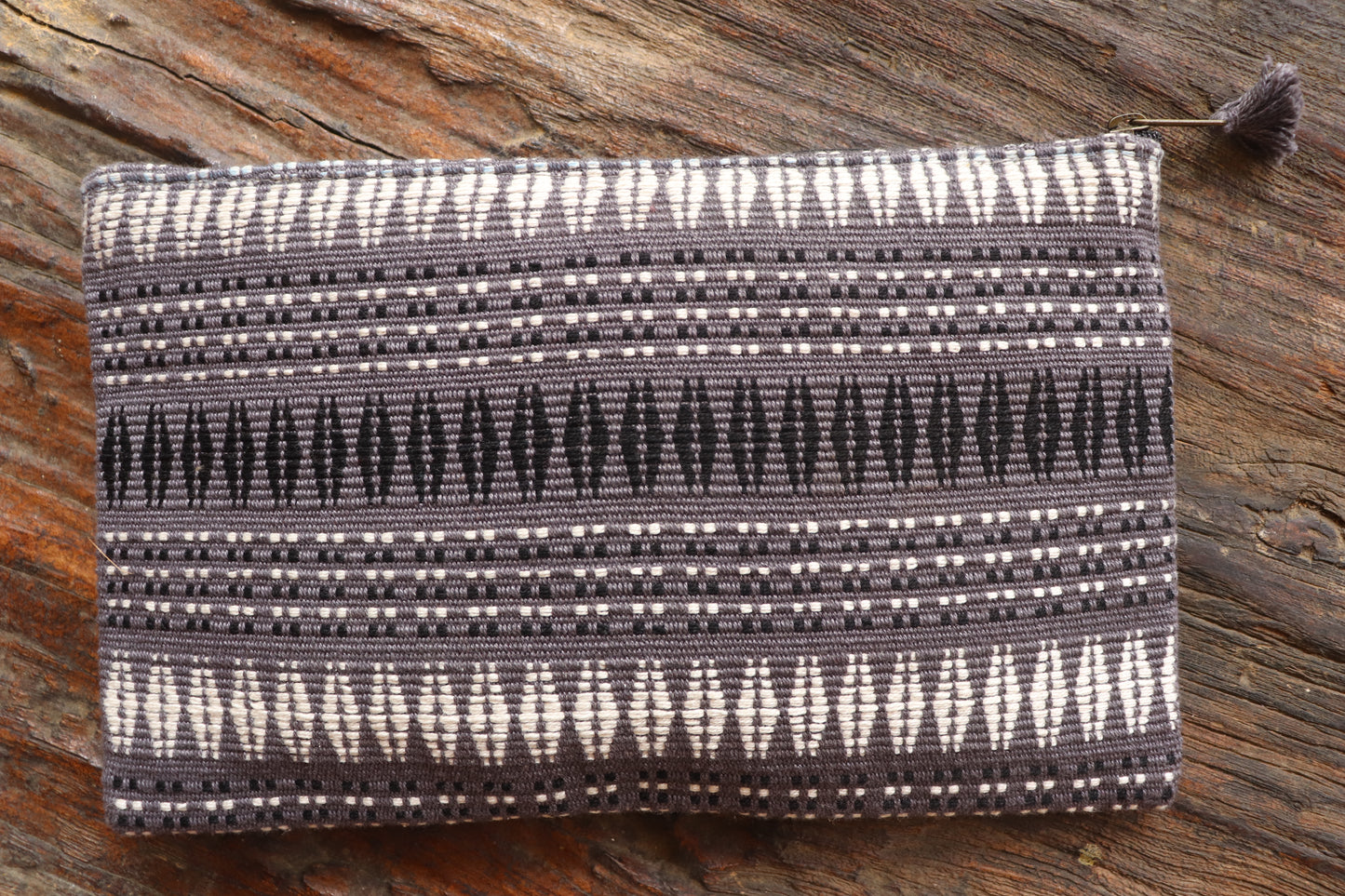 Utility Pouch