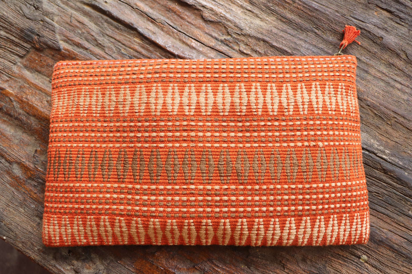 Utility Pouch
