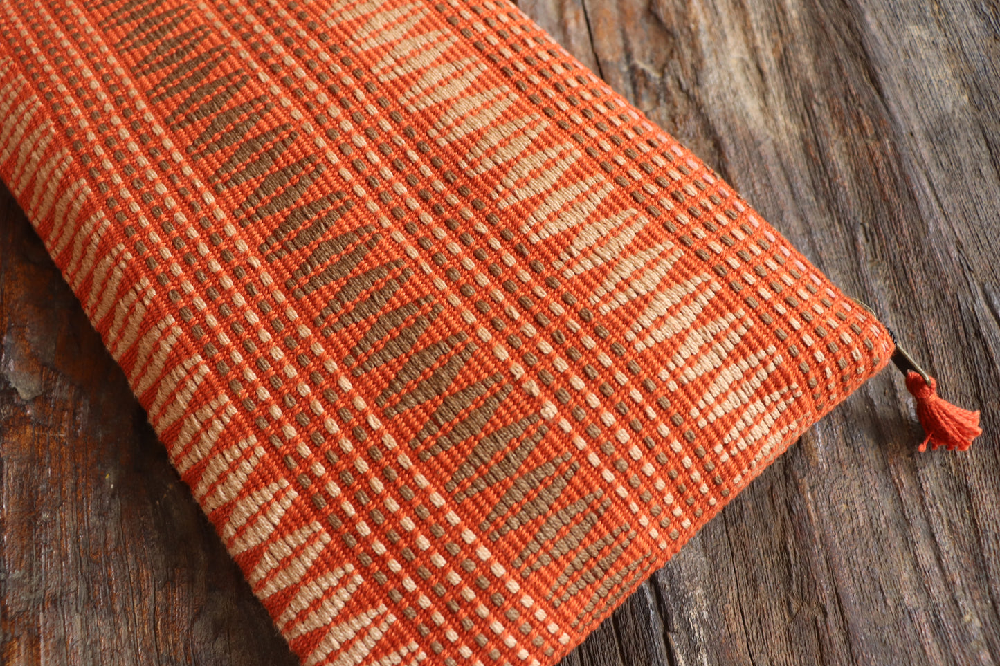 Utility Pouch