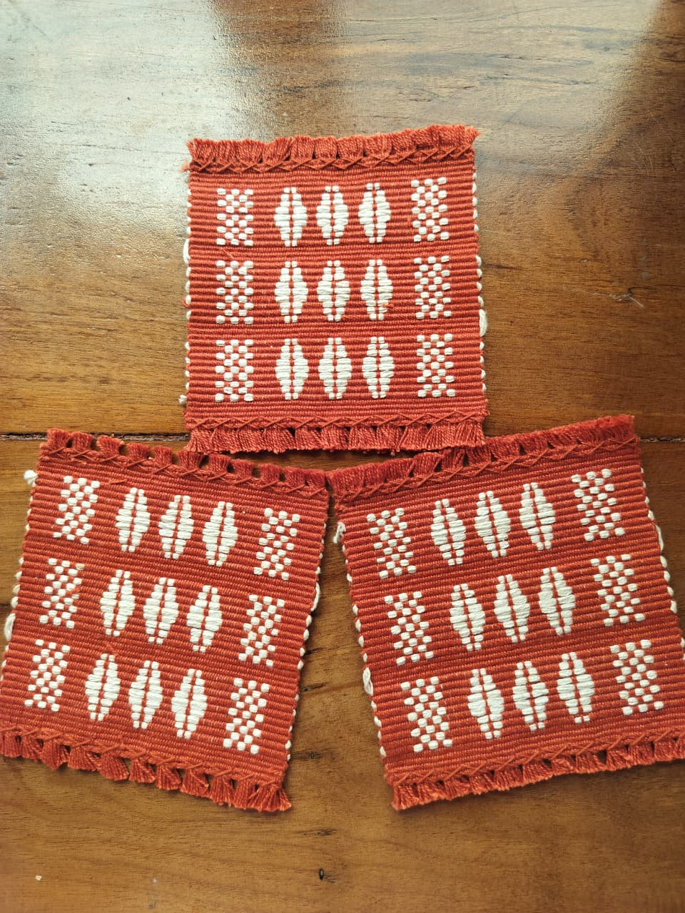 Coaster