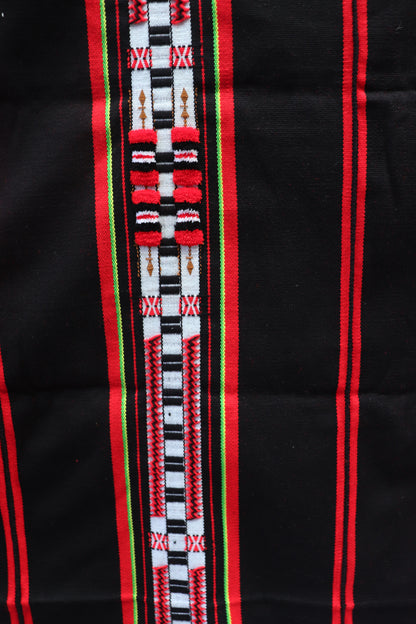 Traditional Men Shawl