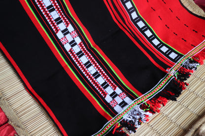 Traditional Men Shawl