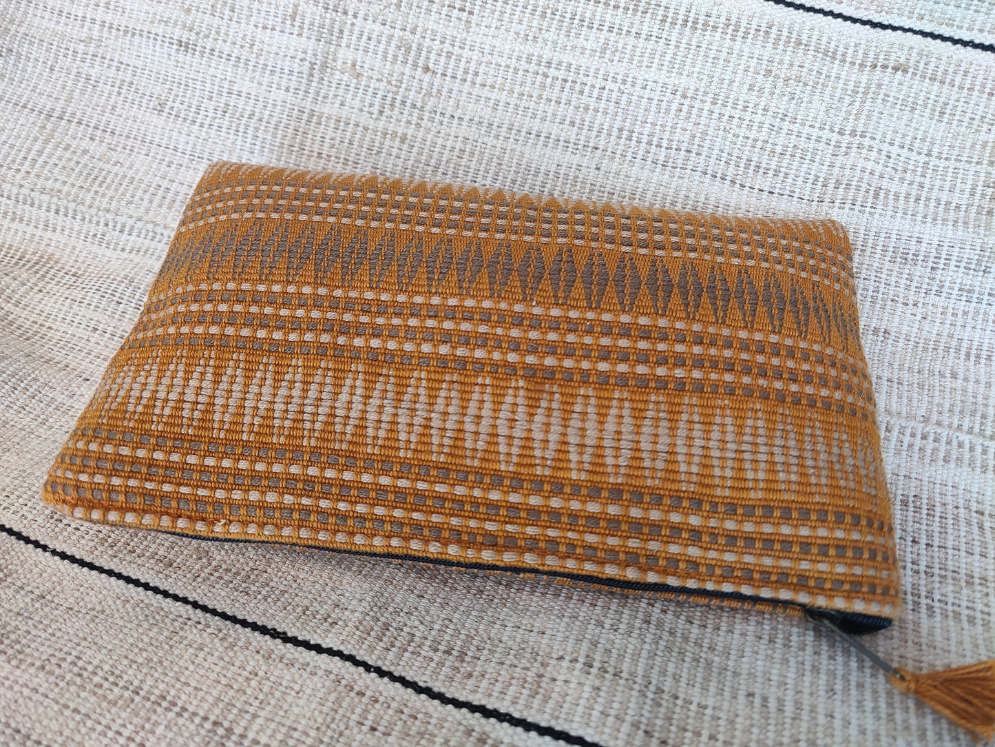 Utility Pouch
