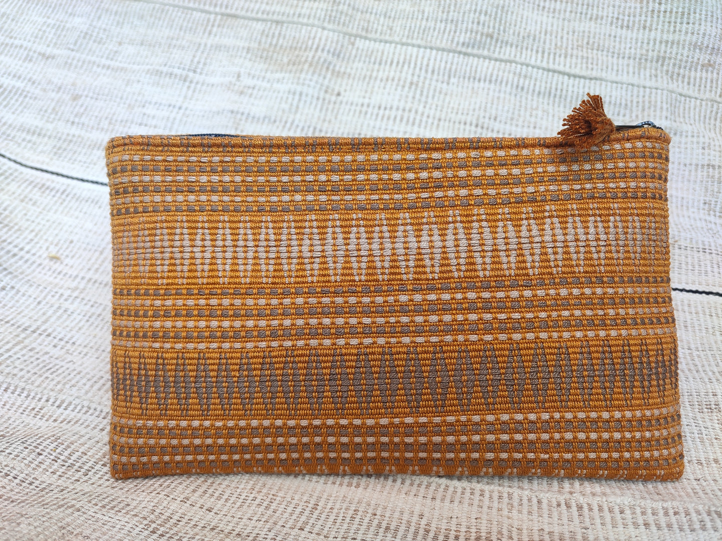 Utility Pouch