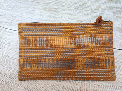 Utility Pouch