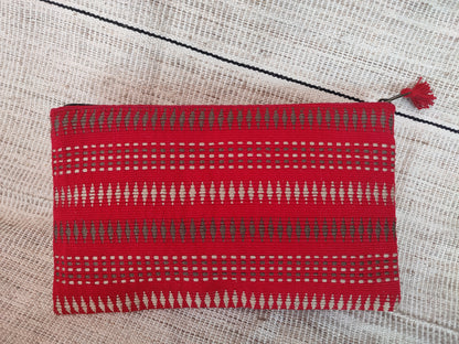 Utility Pouch