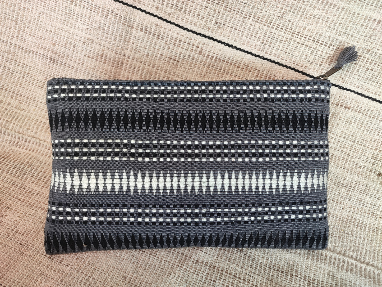 Utility Pouch