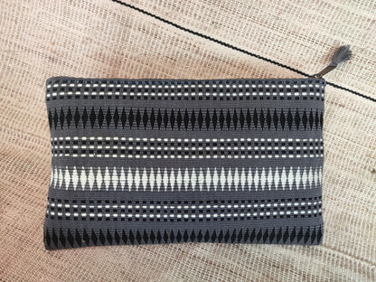 Utility Pouch