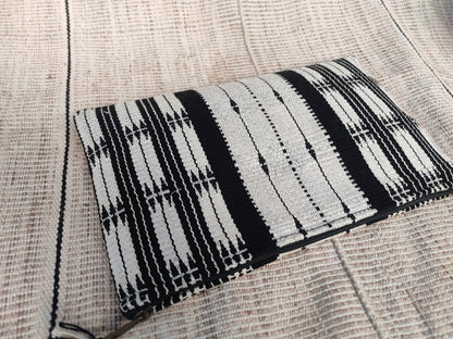 Utility Pouch