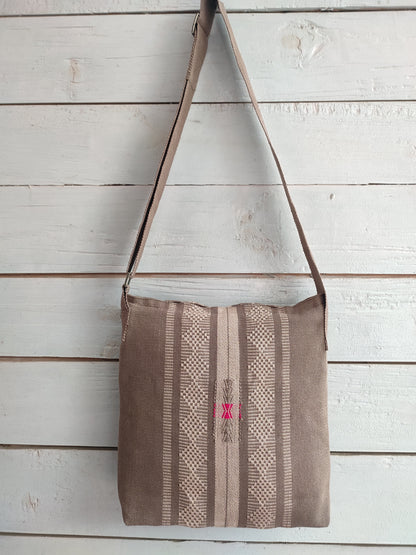 Sling Bag