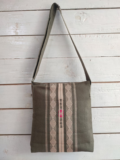 Sling Bag
