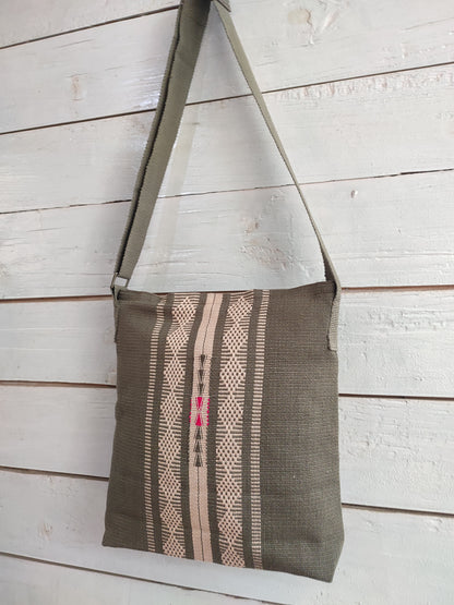 Sling Bag