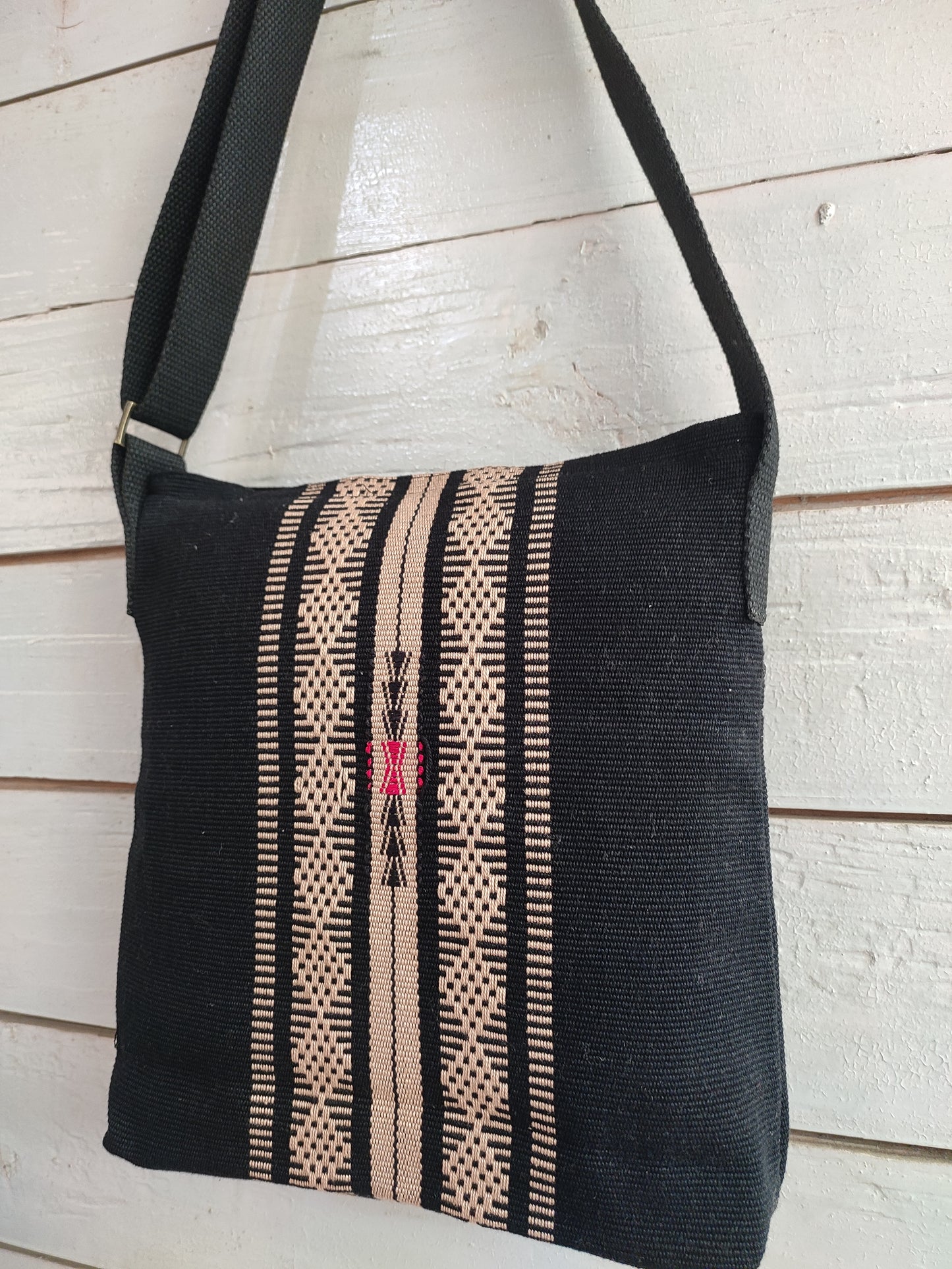 Sling Bag