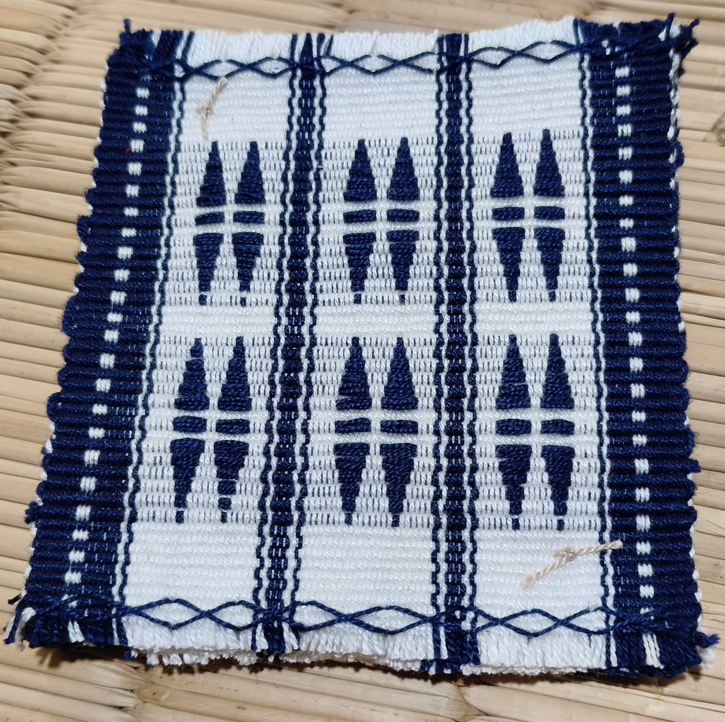 Coaster