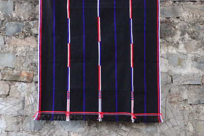 Traditional Men Shawl