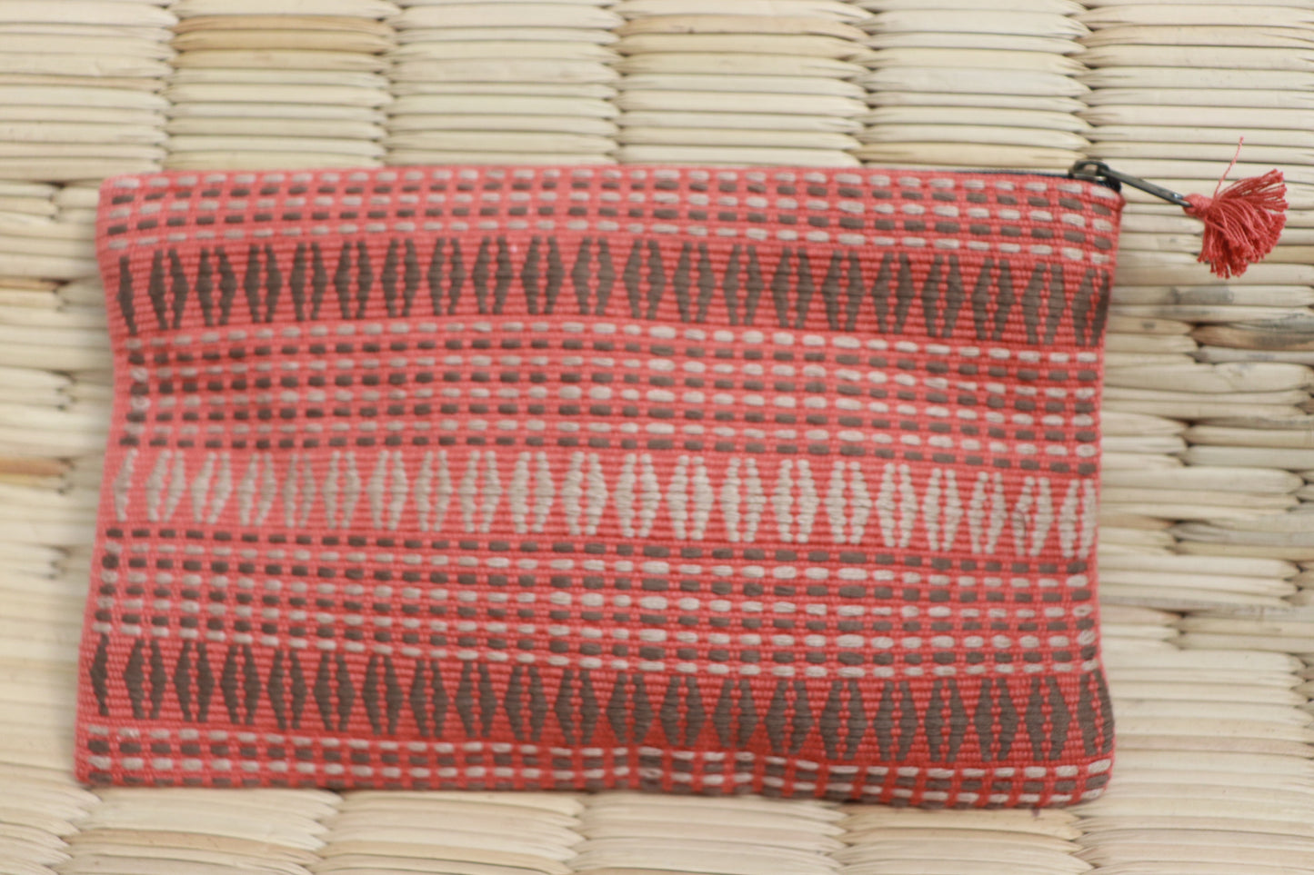 Utility Pouch
