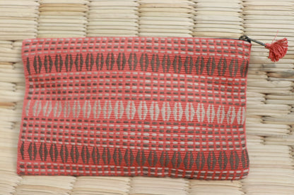 Utility Pouch