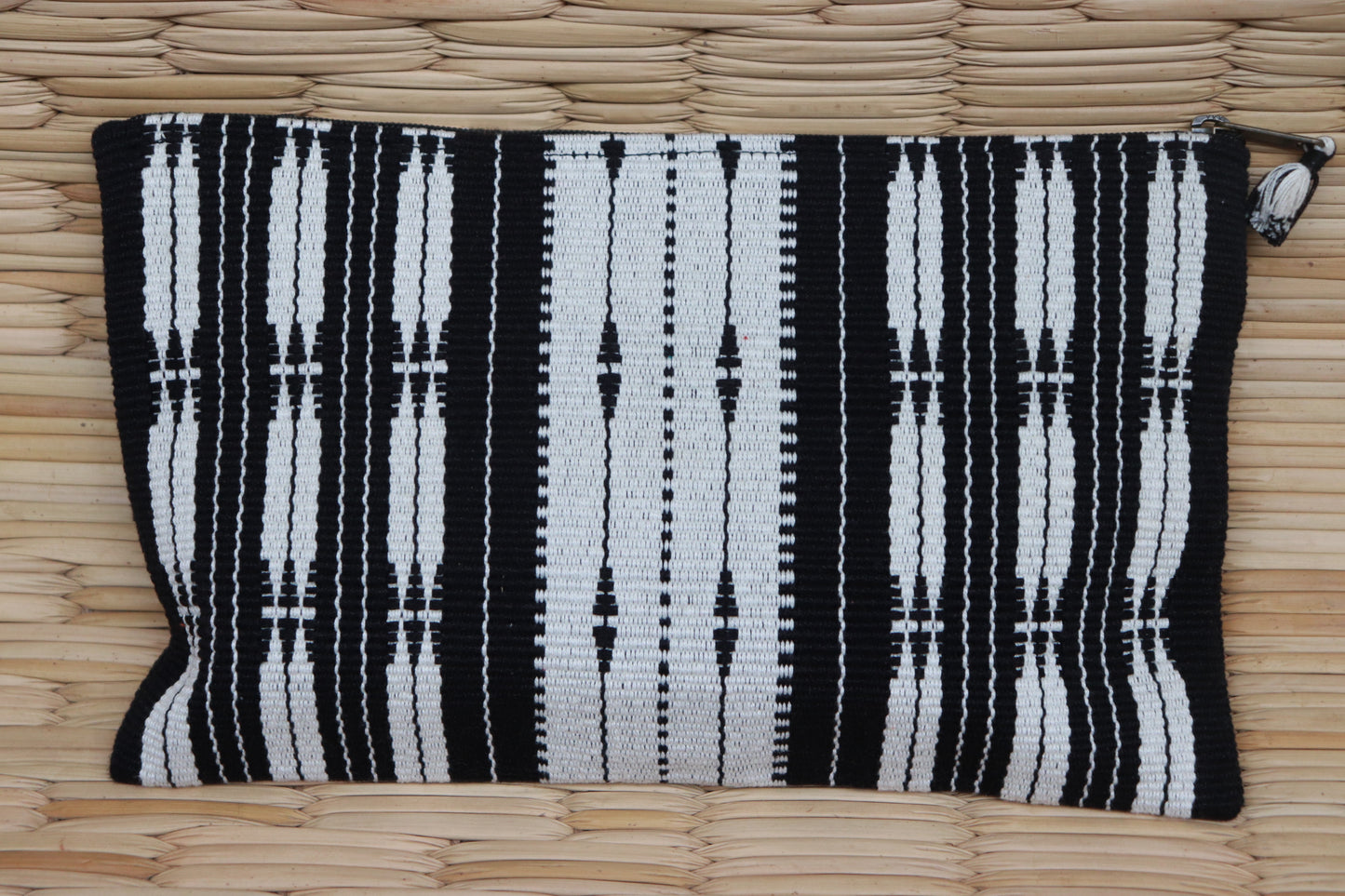 Utility Pouch