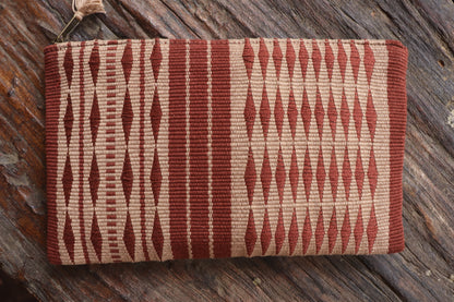 Utility Pouch