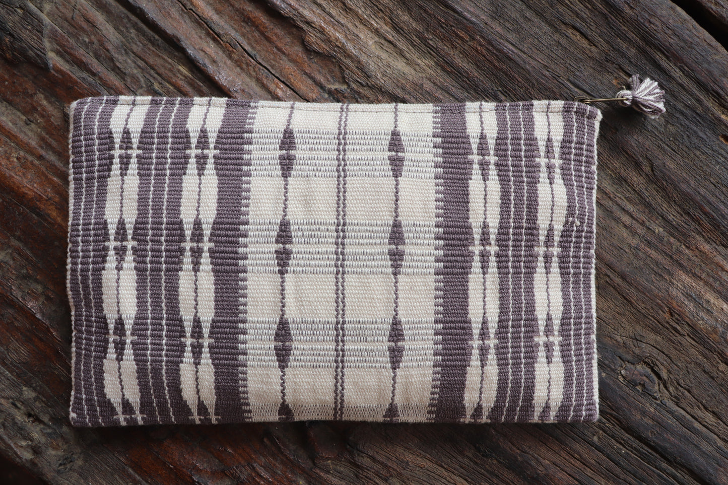 Utility Pouch
