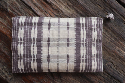 Utility Pouch