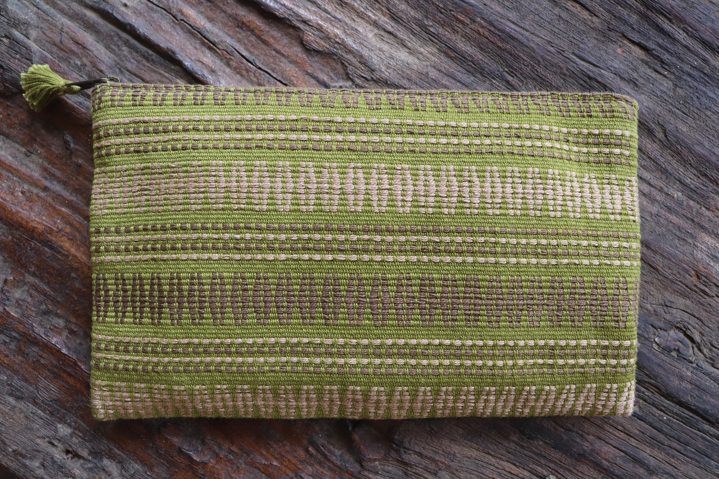 Utility Pouch