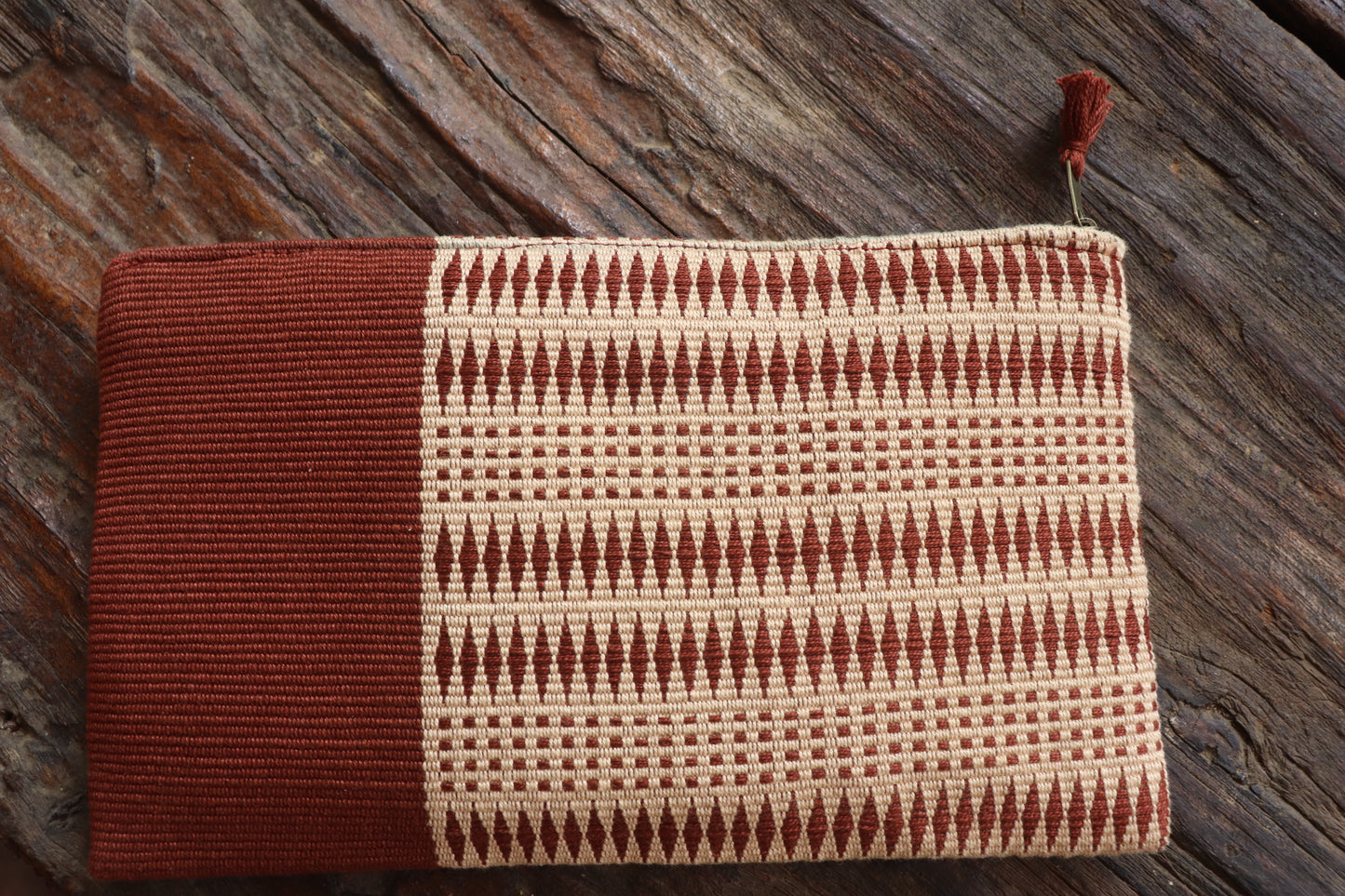 Utility Pouch