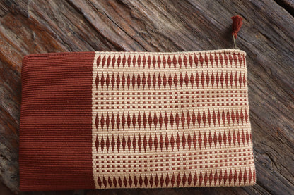 Utility Pouch