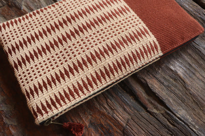 Utility Pouch