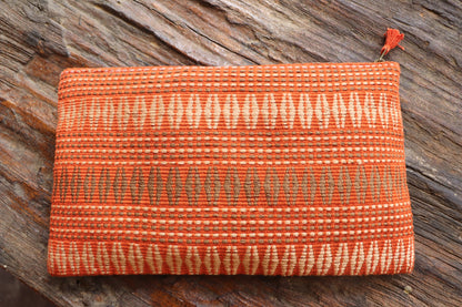 Utility Pouch