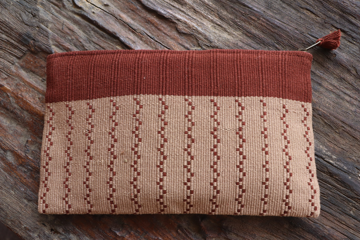 Utility Pouch