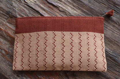 Utility Pouch