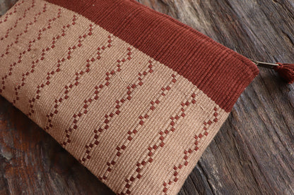 Utility Pouch