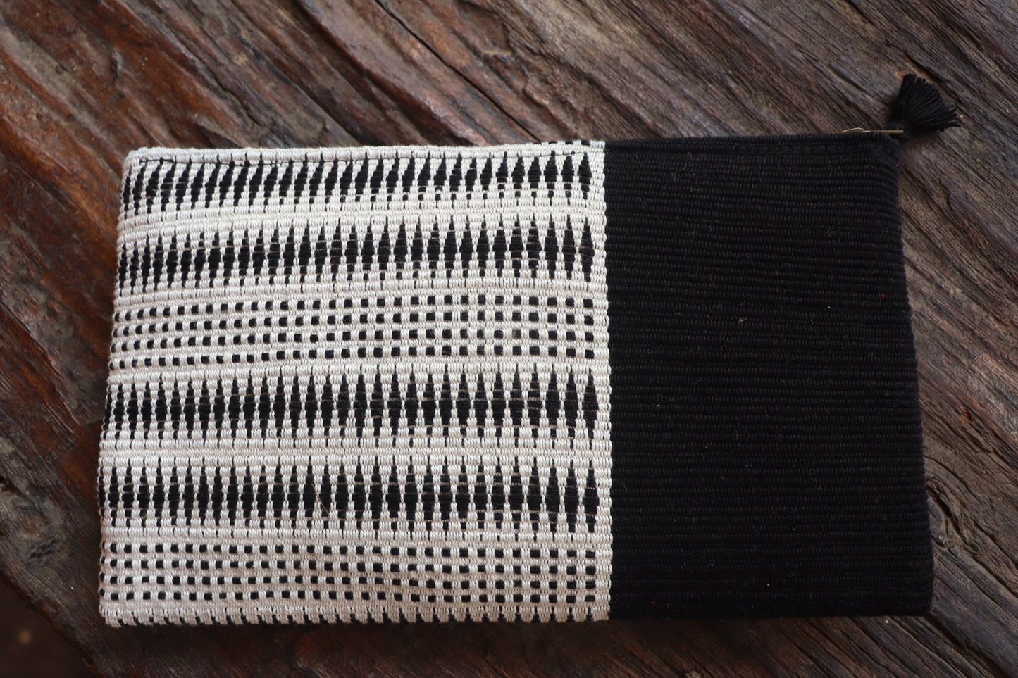 Utility Pouch