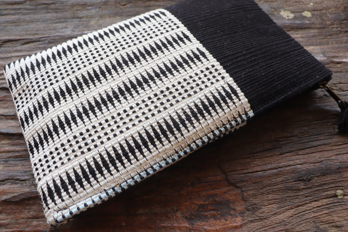 Utility Pouch