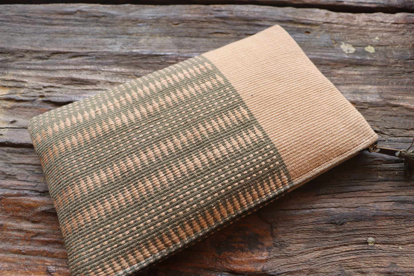 Utility Pouch