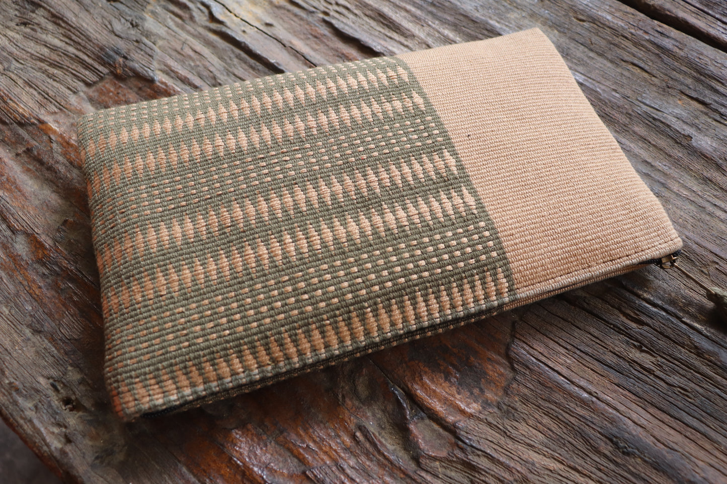 Utility Pouch