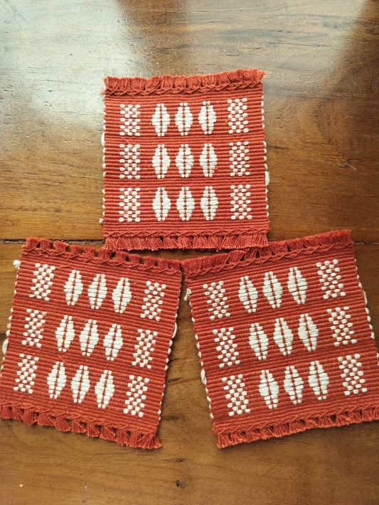 Coaster