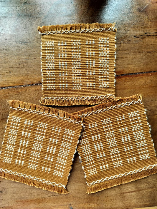 Coaster